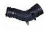 Intake Pipe:17228-RAA-A00