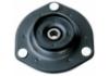 Palier de support Strut Mount:48609-06210