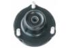 Soporte de amortiguador Strut Mount:48609-0K040