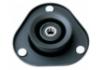 Soporte de amortiguador Strut Mount:48609-02170