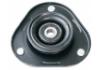 Soporte de amortiguador Strut Mount:48609-02220