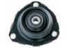 Federbeinstützlager Strut Mount:48609-05010