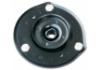 разгрузочный диск Strut Mount:48609-06090