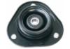 Strut Mount:48609-12330