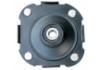 Strut Mount:48609-16230