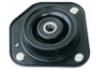 Palier de support Strut Mount:48609-20050