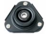 Palier de support Strut Mount:48609-20220