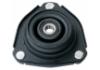 разгрузочный диск Strut Mount:48609-20311