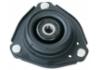 Palier de support Strut Mount:48609-20281