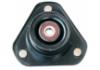 Federbeinstützlager Strut Mount:48609-20250