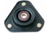 Federbeinstützlager Strut Mount:48609-20240