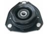 разгрузочный диск Strut Mount:48609-20410