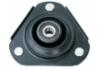 Palier de support Strut Mount:48609-22070