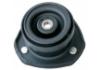 减压盖 Strut Mount:48609-22080