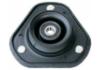 减压盖 Strut Mount:48609-28010