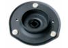 Palier de support Strut Mount:48609-33011