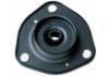 разгрузочный диск Strut Mount:48609-32150