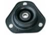 Strut Mount:48609-32080