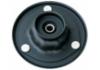 Strut Mount:48609-30050