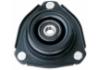 Federbeinstützlager Strut Mount:48609-42010