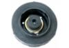 Strut Mount:48609-35030