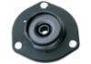 Federbeinstützlager Strut Mount:48609-33170