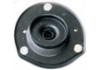 разгрузочный диск Strut Mount:48609-33121