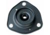 Soporte de amortiguador Strut Mount:48609-44020