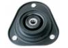 Federbeinstützlager Strut Mount:48609-47010