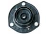 Federbeinstützlager Strut Mount:48609-50060