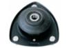 разгрузочный диск Strut Mount:48609-52030