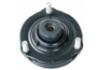 Strut Mount:48609-60060