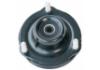 Federbeinstützlager Strut Mount:48609-60030