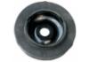 Strut Mount:48609-60010