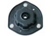 разгрузочный диск Strut Mount:48680-22020