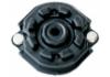 Strut Mount:48750-16100