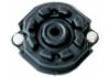 Palier de support Strut Mount:48750-16100