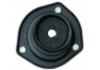 减压盖 Strut Mount:48750-06160