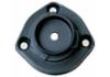 разгрузочный диск Strut Mount:48072-12130