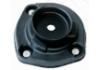 Strut Mount:48071-12140