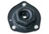 Soporte de amortiguador Strut Mount:48750-32080