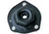 разгрузочный диск Strut Mount:48750-32070