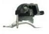 Soporte del motor Engine Mount:11210-8J100