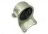 Engine Mount:11220-9Y106