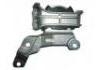 Lagerung, Motor Engine Mount:11210-1KA1A