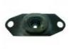 Engine Mount:11220-ED000