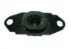 Engine Mount:11220-3DA0A