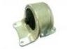 Support moteur Engine Mount:11220-8J000