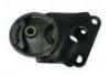 Soporte del motor Engine Mount:11270-9Y005