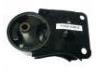 Engine Mount:11320-CN005